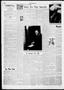 Thumbnail image of item number 4 in: 'The Ada Weekly News (Ada, Okla.), Vol. 60, No. 38, Ed. 1 Thursday, December 29, 1960'.