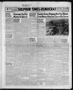 Newspaper: Sulphur Times-Democrat (Sulphur, Okla.), Vol. 57, No. 22, Ed. 1 Thurs…