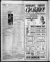Thumbnail image of item number 4 in: 'Sulphur Times-Democrat (Sulphur, Okla.), Vol. 57, No. 39, Ed. 1 Thursday, August 1, 1957'.
