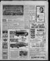 Thumbnail image of item number 3 in: 'Sulphur Times-Democrat (Sulphur, Okla.), Vol. 58, No. 5, Ed. 1 Thursday, December 5, 1957'.