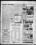 Thumbnail image of item number 2 in: 'Sulphur Times-Democrat (Sulphur, Okla.), Vol. 58, No. 15, Ed. 1 Thursday, February 13, 1958'.