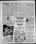 Thumbnail image of item number 3 in: 'Sulphur Times-Democrat (Sulphur, Okla.), Vol. 58, No. 30, Ed. 1 Thursday, May 29, 1958'.