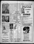 Thumbnail image of item number 4 in: 'Sulphur Times-Democrat (Sulphur, Okla.), Vol. 58, No. 30, Ed. 1 Thursday, May 29, 1958'.