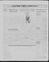 Newspaper: Sulphur Times-Democrat (Sulphur, Okla.), Vol. 58, No. 38, Ed. 1 Thurs…