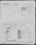 Thumbnail image of item number 3 in: 'Sulphur Times-Democrat (Sulphur, Okla.), Vol. 58, No. 9, Ed. 1 Thursday, January 1, 1959'.