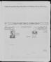 Newspaper: Sulphur Times-Democrat (Sulphur, Okla.), Vol. 58, No. 11, Ed. 1 Thurs…