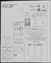 Thumbnail image of item number 2 in: 'Sulphur Times-Democrat (Sulphur, Okla.), Vol. 58, No. 20, Ed. 1 Thursday, March 19, 1959'.