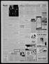 Thumbnail image of item number 2 in: 'The Ada Evening News (Ada, Okla.), Vol. 54, No. 10, Ed. 1 Monday, March 25, 1957'.