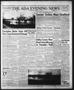 Newspaper: The Ada Evening News (Ada, Okla.), Vol. 54, No. 18, Ed. 1 Wednesday, …