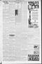 Thumbnail image of item number 3 in: 'The Lexington Leader (Lexington, Okla.), Vol. 31, No. 17, Ed. 1 Friday, September 2, 1921'.