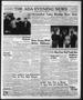Newspaper: The Ada Evening News (Ada, Okla.), Vol. 54, No. 33, Ed. 1 Sunday, Apr…
