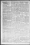 Thumbnail image of item number 4 in: 'The Lexington Leader (Lexington, Okla.), Vol. 33, No. 51, Ed. 1 Monday, April 30, 1923'.