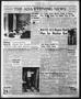 Newspaper: The Ada Evening News (Ada, Okla.), Vol. 54, No. 45, Ed. 1 Sunday, May…