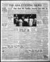 Newspaper: The Ada Evening News (Ada, Okla.), Vol. 54, No. 56, Ed. 1 Friday, May…