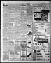 Thumbnail image of item number 2 in: 'The Ada Evening News (Ada, Okla.), Vol. 54, No. 73, Ed. 1 Thursday, June 6, 1957'.
