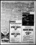 Thumbnail image of item number 3 in: 'The Ada Evening News (Ada, Okla.), Vol. 54, No. 73, Ed. 1 Thursday, June 6, 1957'.