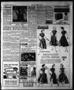 Thumbnail image of item number 3 in: 'The Ada Evening News (Ada, Okla.), Vol. 54, No. 81, Ed. 1 Sunday, June 16, 1957'.