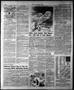 Thumbnail image of item number 4 in: 'The Ada Evening News (Ada, Okla.), Vol. 54, No. 81, Ed. 1 Sunday, June 16, 1957'.