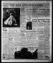 Newspaper: The Ada Evening News (Ada, Okla.), Vol. 54, No. 99, Ed. 1 Sunday, Jul…