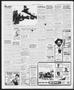 Thumbnail image of item number 2 in: 'The Ada Evening News (Ada, Okla.), Vol. 54, No. 188, Ed. 1 Friday, October 18, 1957'.