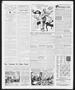 Thumbnail image of item number 4 in: 'The Ada Evening News (Ada, Okla.), Vol. 54, No. 188, Ed. 1 Friday, October 18, 1957'.