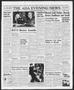 Newspaper: The Ada Evening News (Ada, Okla.), Vol. 54, No. 233, Ed. 1 Thursday, …