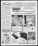 Thumbnail image of item number 3 in: 'The Ada Evening News (Ada, Okla.), Vol. 54, No. 240, Ed. 1 Sunday, December 22, 1957'.