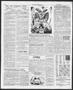 Thumbnail image of item number 4 in: 'The Ada Evening News (Ada, Okla.), Vol. 54, No. 240, Ed. 1 Sunday, December 22, 1957'.