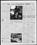 Newspaper: The Ada Evening News (Ada, Okla.), Vol. 54, No. 249, Ed. 1 Thursday, …