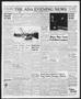 Newspaper: The Ada Evening News (Ada, Okla.), Vol. 54, No. 252, Ed. 1 Monday, Ja…