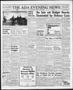Newspaper: The Ada Evening News (Ada, Okla.), Vol. 54, No. 258, Ed. 1 Monday, Ja…