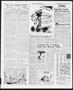 Thumbnail image of item number 4 in: 'The Ada Evening News (Ada, Okla.), Vol. 54, No. 283, Ed. 1 Tuesday, February 11, 1958'.