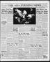 Newspaper: The Ada Evening News (Ada, Okla.), Vol. 54, No. 307, Ed. 1 Tuesday, M…