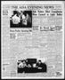 Newspaper: The Ada Evening News (Ada, Okla.), Vol. 55, No. 5, Ed. 1 Wednesday, M…