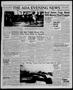 Newspaper: The Ada Evening News (Ada, Okla.), Vol. 55, No. 20, Ed. 1 Sunday, Apr…