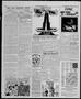Thumbnail image of item number 4 in: 'The Ada Evening News (Ada, Okla.), Vol. 55, No. 24, Ed. 1 Thursday, April 10, 1958'.