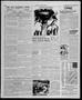 Thumbnail image of item number 4 in: 'The Ada Evening News (Ada, Okla.), Vol. 55, No. 26, Ed. 1 Sunday, April 13, 1958'.