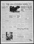 Newspaper: The Ada Evening News (Ada, Okla.), Vol. 55, No. 87, Ed. 1 Monday, Jun…