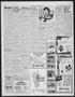 Thumbnail image of item number 2 in: 'The Ada Evening News (Ada, Okla.), Vol. 55, No. 93, Ed. 1 Monday, June 30, 1958'.