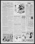 Thumbnail image of item number 4 in: 'The Ada Evening News (Ada, Okla.), Vol. 55, No. 93, Ed. 1 Monday, June 30, 1958'.