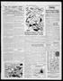 Thumbnail image of item number 4 in: 'The Ada Evening News (Ada, Okla.), Vol. 55, No. 186, Ed. 1 Friday, October 17, 1958'.