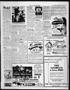 Thumbnail image of item number 2 in: 'The Ada Evening News (Ada, Okla.), Vol. 55, No. 203, Ed. 1 Thursday, November 6, 1958'.