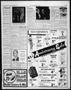 Thumbnail image of item number 3 in: 'The Ada Evening News (Ada, Okla.), Vol. 55, No. 203, Ed. 1 Thursday, November 6, 1958'.