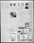 Thumbnail image of item number 4 in: 'The Ada Evening News (Ada, Okla.), Vol. 55, No. 203, Ed. 1 Thursday, November 6, 1958'.