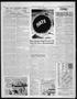 Thumbnail image of item number 4 in: 'The Ada Evening News (Ada, Okla.), Vol. 55, No. 210, Ed. 1 Friday, November 14, 1958'.