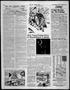 Thumbnail image of item number 4 in: 'The Ada Evening News (Ada, Okla.), Vol. 55, No. 238, Ed. 1 Thursday, December 18, 1958'.