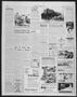 Thumbnail image of item number 2 in: 'The Ada Evening News (Ada, Okla.), Vol. 55, No. 284, Ed. 1 Wednesday, February 11, 1959'.