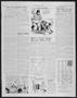 Thumbnail image of item number 4 in: 'The Ada Evening News (Ada, Okla.), Vol. 55, No. 293, Ed. 1 Sunday, February 22, 1959'.