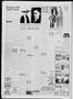 Thumbnail image of item number 2 in: 'The Ada Evening News (Ada, Okla.), Vol. 56, No. 31, Ed. 1 Monday, April 20, 1959'.