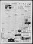 Thumbnail image of item number 3 in: 'The Ada Evening News (Ada, Okla.), Vol. 56, No. 31, Ed. 1 Monday, April 20, 1959'.